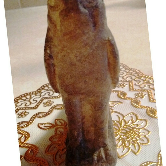 Horace Falcon (300BC) - Picture 6 of 7